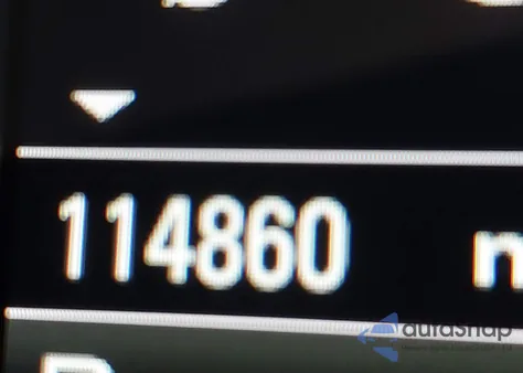 2017 Audi Q3 2.0T Premium z USA, uszkodzony, nr VIN WA1JCCFS6HR000401